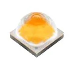 XPLAWT-00-0000-0000V50E1  白色 LED White 6500 K 65-CRI, XLamp XPLAWT