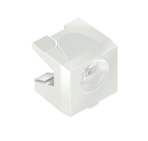 SFH 4244-Q/R 红外发射源 SIDELED SIDELED