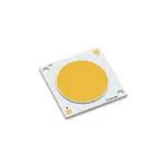 L2C5-40801211F1900 白色 LED White 4000 K 80-CRI, LUXEON CoB Core