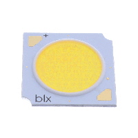 BXRE-65S2001-C-74 LED 照明 COB、引擎、模块 板上芯片（COB） Gen 7 V13 Thrive™ Array 白色，冷色 方形