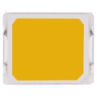 BXEN-65S-13H-9C-00-0-0  LED 照明 2835 白色，冷色 6500K 9.1V 100mA 120° 1113