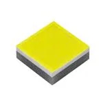 XD16AWT-P0-0000-00000BHE1 白色 LED White 6500 K 70-CRI, XLamp XD16AW