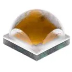 XPLAWT-00-0000-000HV50E5 白色 LED White 5000 K 80-CRI, XLamp XPLAWT