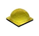 XHP70B-00-0000-0D0BP20E1 白色 LED White 6500 K 70-CRI, XLamp XHP70B