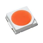 L1SP-PRP200350000 单色LED Purple Emitting LEDs LUXEON SunPlus 35