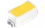 KW DELSS2. CC-BXCY-4C6E-46A8 白色 LED White 6500K OSTUNE E1608 30mA