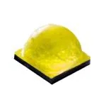 XHP35B-00-0000-0D0BE20E3 白色 LED White 5000 K 70-CRI, XLamp XHP35B