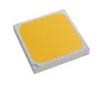 L150-40705006000H0 白色 LED White 4000 K 70-CRI, LUXEON 5050