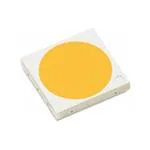 L150-4070500600000 白色 LED White 4000 K 70-CRI, LUXEON 5050