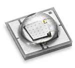 SST-10-UV-A130-G365-00 UV LED Ultraviolet 365 nm