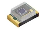SFH 2716 A01 光电二极管 ALS Photodiode ChipLED