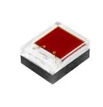 XEGARD-H0-0000-000-000000S3001 单色LED RED EMITTING LED