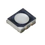 CLP6C-FKB-CK1P1G1BB7R3R3 多色LED RGB LED