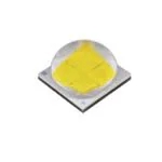 XHP70D-00-0000-0D0UM20E3 白色 LED White 5000 K 90-CRI, XLamp XHP70D