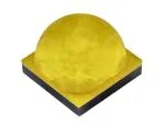 XPLBWT-00-0000000BW20E1 白色 LED White 6500 K 70-CRI, XLamp XPLBWT