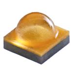 XBDAWT-00-0000-00000HDE5 白色 LED White 4000 K 80-CRI, XLamp XB-D Series