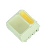 CLW6A-YKW-C90C060B0BB7C3CV0V03  多色LED RGB LED SMD