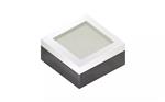 GD VJLPL1.14-UNUO-34-1 单色LED