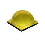 XHP70B-00-0000-0D0UJ427G 白色 LED White 2700 K 90-CRI, XLamp XHP70B