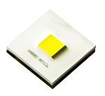 XPPAWT-H0-0000-0000U50E2 白色 LED White 5700 K 65-CRI, XLamp XPPAWT