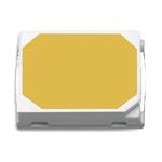 L1SP-PNK1002800000 白色 LED Specialty 白色 LED LUXEON SunPlus 2835