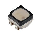 CLMUD-FKC-CHJNPM569ABB845343 多色LED RGB LED SMD