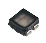 CLMVC-FKA-CLBDGL7LBB79353 多色LED RGB SMD