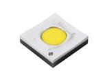 XPLRWA-H0-0000-000BF40E1 白色 LED WHITE 6500K 70-CRI