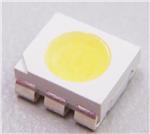 CLP6B-MKW-CB0E0133 白色 LED 120DG W-WT WT FC HI BRT LED 3200K 3.8V
