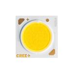 CXB1820-0000-000N0UQ435G 白色 LED White 3500 K 90-CRI, XLamp CXB1820-36V