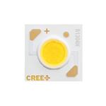 CXB1304-0000-000C0UC250G 白色 LED White 5000 K 90-CRI, XLamp CXB1304-18V