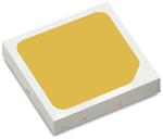L130-2780003000X21 白色 LED White 2700 K 80-CRI, LUXEON 3030