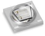 SST-10-B-B130-N450 单色LED Blue Emit LED 450 nm, SST-10 Series