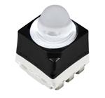 CV28D-FCC-CM1Q1BC1BB7D3D3 多色LED RGB LED SMD