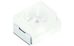 LS T676-Q1R2-1-Z 单色LED Super Red, 645nm 180mcd, 20mA