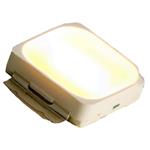 MX3AWT-A1-0000-000CE5 白色 LED White 4000 K 80-CRI, XLamp MX3AWT